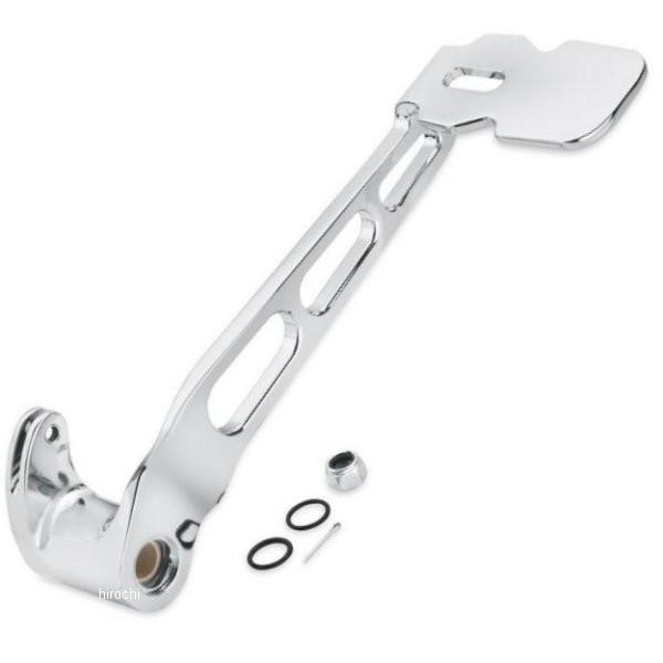 75％以上節約 ヒロチー商事3号店42638-08A ハーレー純正 ビレット