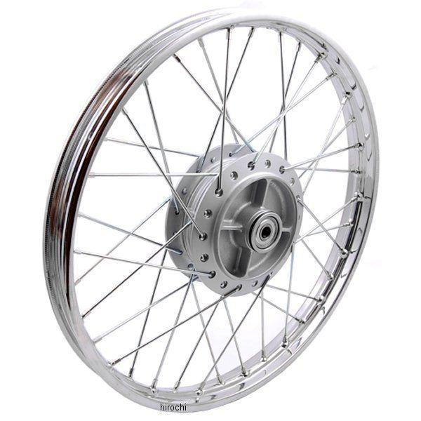 【メーカー在庫あり】 42650-GBJ-345 ホンダ純正 スーパーカブ ホイールサブASSY リヤー SP店
