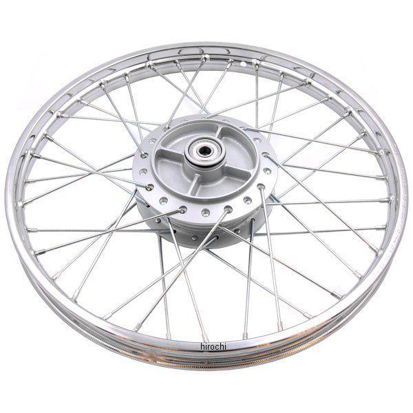 メーカー在庫あり】 42650-GBJ-345 ホンダ純正 スーパーカブ ホイールサブASSY リヤー SP店 :42650-GBJ-345 :ヒロチー商事3号店 - 通販 - Yahoo!ショッピング メーカー在庫あり】 42650-GBJ-345 ホンダ純正 スーパーカブ ホイールサブASSY リヤー SP店 :42650-GBJ-345 :ヒロチー商事3号店 - 通販 - Yahoo!ショッピング