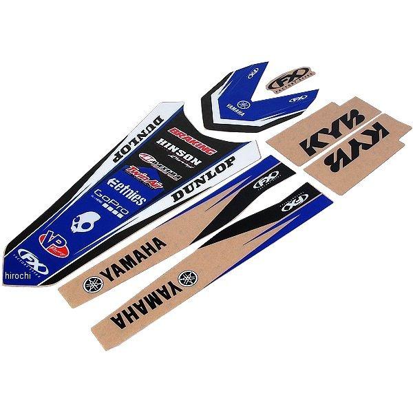 まとめ売り アディダス オリジナルス ZX フラックス スリッポン ホワイト