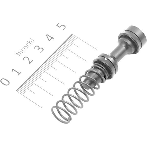 カワサキ 43020-1036 カワサキ純正 ピストンコンプ ブレーキ JP