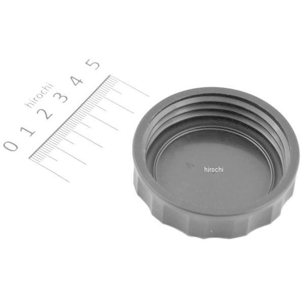 にこ カワサキ（Kawasaki） 43026-1051 カワサキ純正 キャップ ブレーキ JP