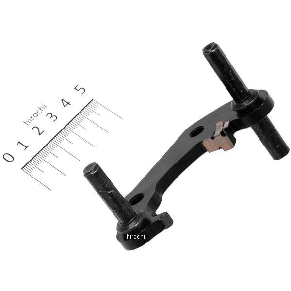 専用 カワサキ純正中古パーツ Z900RS キャリパーサポート 43044-0086 RXBI11176