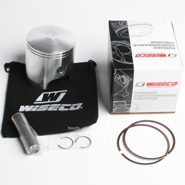【USA在庫あり】 431M07150 ワイセコ Wiseco ピストン 78年-84年 CR250 70x64.4mm 248cc ボア71.5mm 1.5 SP店