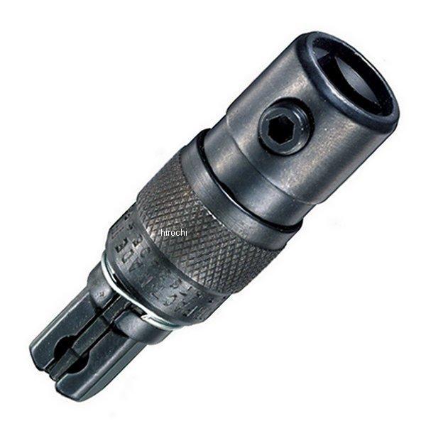 osgタップEX-SUS-POT￼ 20本セット