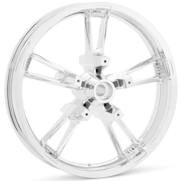 Harley Davidson（ハーレー・ダビッドソン） 43300336 ハーレー純正 19