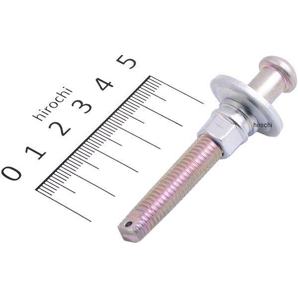 みページ ホンダ（HONDA） 【メーカー在庫あり】 43530-KBA-921 ホンダ純正