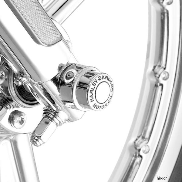 Harley Davidson（ハーレー・ダビッドソン） 43864-96 ハーレー純正