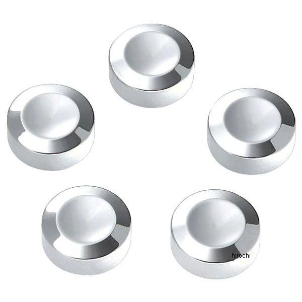 SET ZEPHYR750 スプロケット関連パーツ KE48203 サンスター