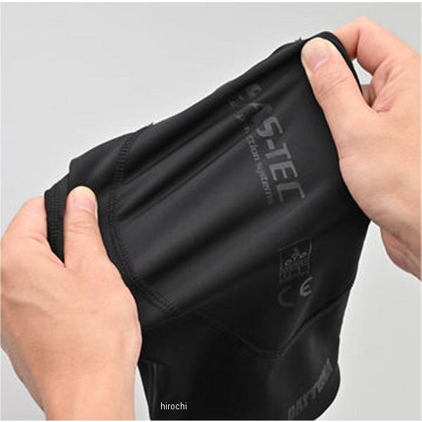 DAYTONA（バイク用品） 【メーカー在庫あり】 44036 デイトナ DP