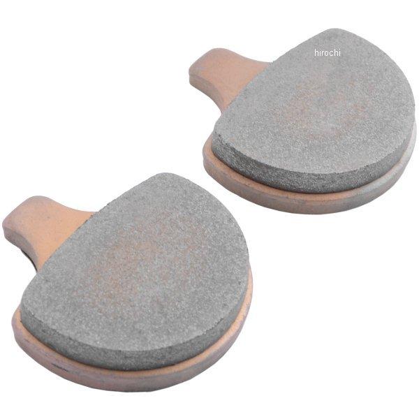 ハーレー純正ブレーキパッド（フロント） スポーツスター フロントブレーキパッド ハーレー 純正 新品 バイク