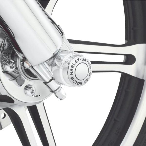 Harley Davidson（ハーレー・ダビッドソン） 44148-07A ハーレー純正