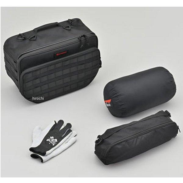 HenlyBegins 【メーカー在庫あり】 44193 ヘンリービギンズ DHS