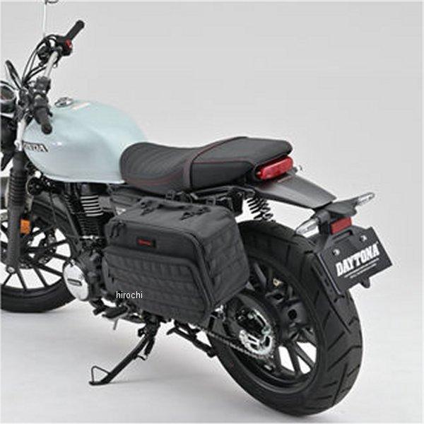 その他 MOTO HenlyBegins 【メーカー在庫あり】 44193 ヘンリービギンズ DHS