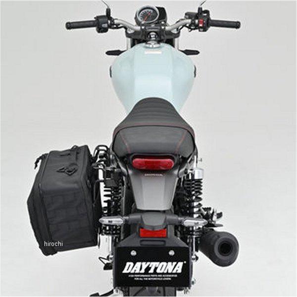 HenlyBegins 【メーカー在庫あり】 44193 ヘンリービギンズ DHS