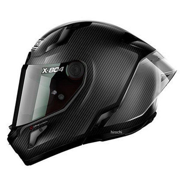 DAYTONA（デイトナ） 44235 ノーラン NOLAN フルフェイスヘルメット X