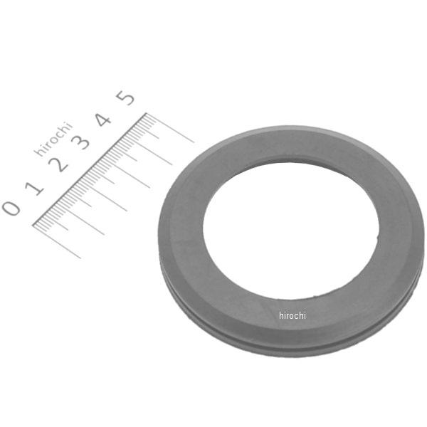 44261-33G10 スズキ純正 ラバー フューエルタンクインレット SP店