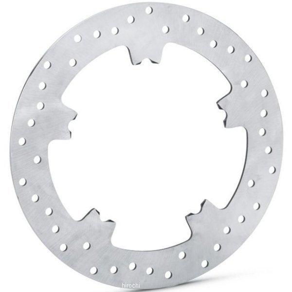 Aさま専用 CL BRAKES(カーボンロレーヌ) ブレーキパッド RC6 リア シトロエン ZX