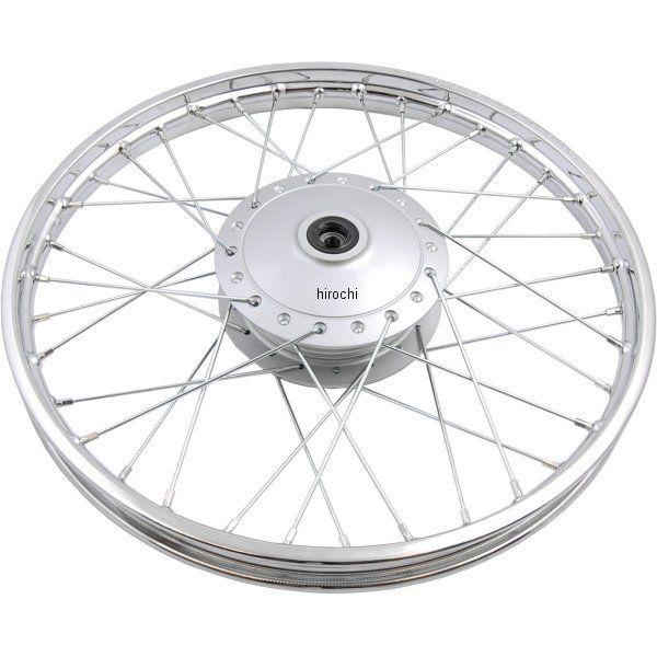 ホンダ（HONDA） 【メーカー在庫あり】 44650-GBJ-335 ホンダ純正