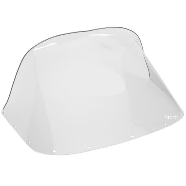 ご商談品 ベスパ GTS125 GTS250 GTS300 SEI ジョルニ オートバイ バイク