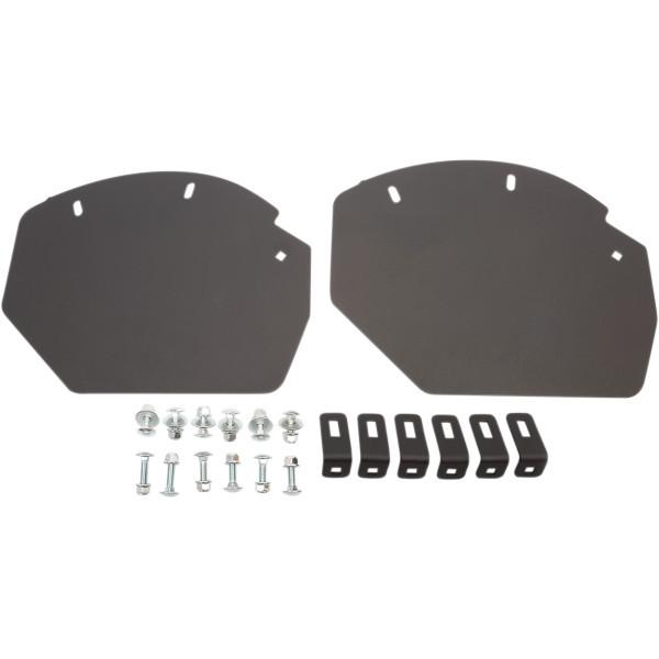 【USA棚卸し資産あり】 4501-0742 キンペックス Kimpex PLOW DRIFT CUTTER PLASTIC SP店 バイク-その他バイクパーツ、アクセサリー用品-車、バイク、自転車