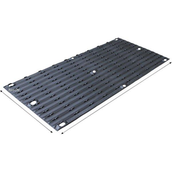 さき　2点セット USA在庫あり】 4504-0209 Superclamp SUPER GLIDE II WIDE 8PC SP店 バイク