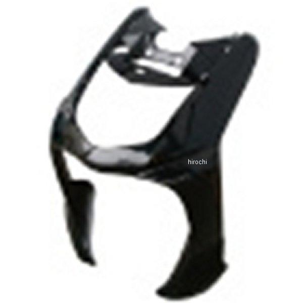 【メーカー在庫あり】 TBY-03LS/W TBY-03LS/W NTB レッグシールド ホワイトメタリック スポンジ付き 5ML-F8311-00-P4 SP店