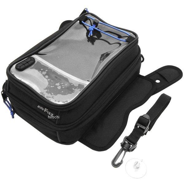 4510819104470 MFK-188 タナックス TANAX マグレス 5500S 吸盤当て嵌める 黒いこと SP店 バイク用バッグ-バイク