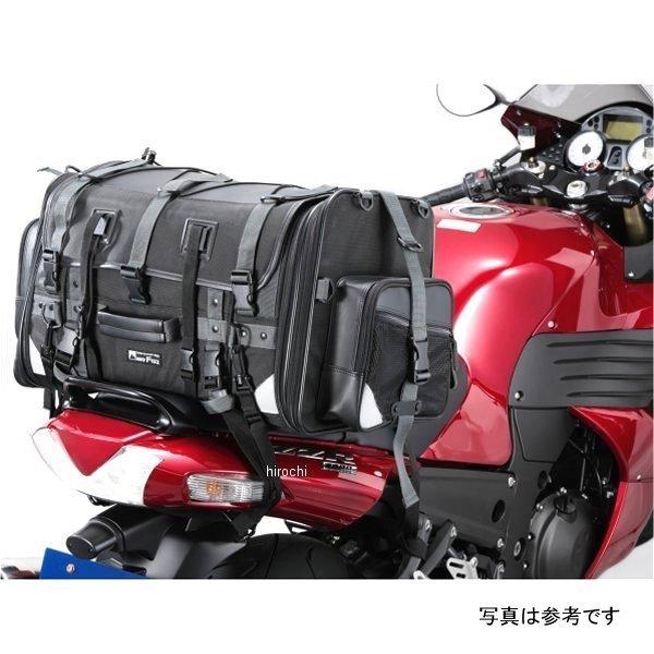 【メーカー在庫あり】 MFK-277 タナックス TANAX キャンピングシートバッグ2 アーバンブルー SP店の画像