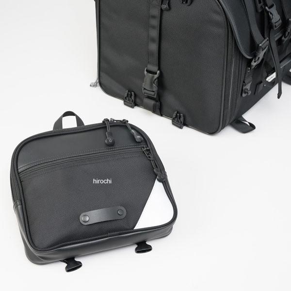 TANAX（タナックス） MFK-1003 キャンピングシートバッグL MFK-101後継