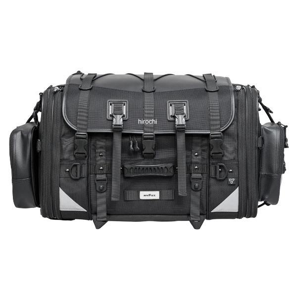 【メーカー在庫あり】 MFK-1004 タナックス TANAX キャンピングシートバッグXL MFK-102後継モデル SP店_1