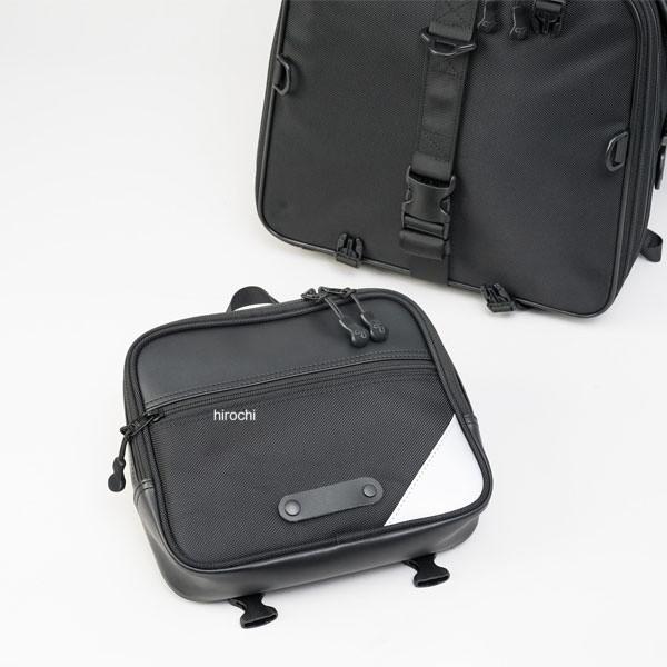 【メーカー在庫あり】 MFK-1004 タナックス TANAX キャンピングシートバッグXL MFK-102後継モデル SP店_4