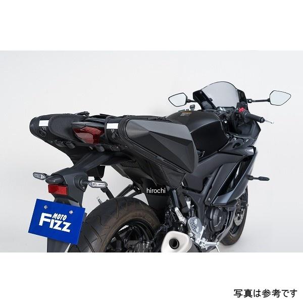 メーカー在庫あり】 MFK-3003 タナックス TANAX カービングシェル