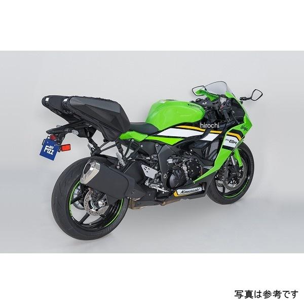 メーカー在庫あり】 MFK-3003 タナックス TANAX カービングシェル