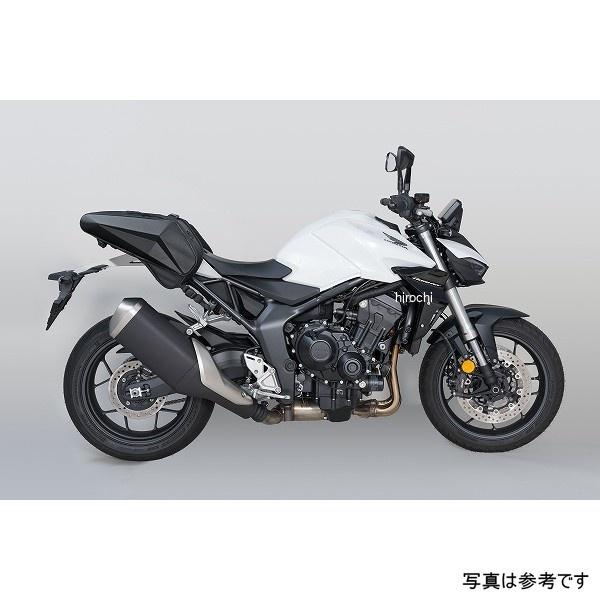 専用 メーカー在庫あり】 MFK-3003 タナックス TANAX カービングシェル