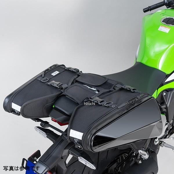 専用 専用 メーカー在庫あり】 MFK-3003 タナックス TANAX カービングシェル
