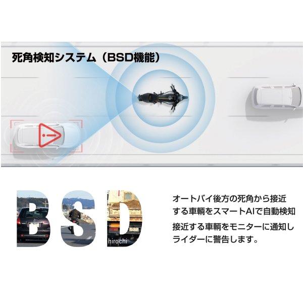 【即納】 SRS-001 タナックス TANAX スマートライドモニターAIO-5Lite SP店｜hirochi3｜05