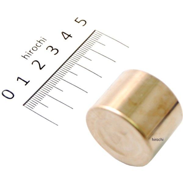 Z1 マフラ－ Amazon | Z1/Z2 マフラー 4-2-1管分割（GT508） メッキ | フル