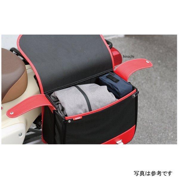 AB-SBEX01 AB-SBEX02 アンブート AMBOOT サイドバッグEX ブラウン SP店_2