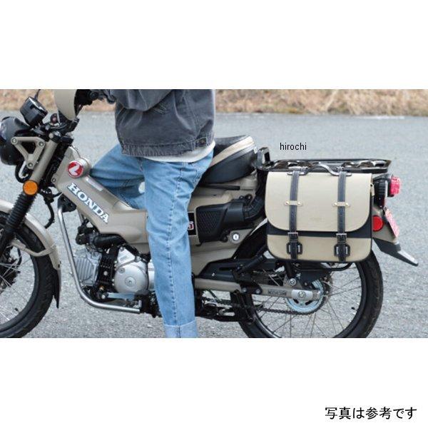 AB-SBEX01 AB-SBEX02 アンブート AMBOOT サイドバッグEX ブラウン SP店_4