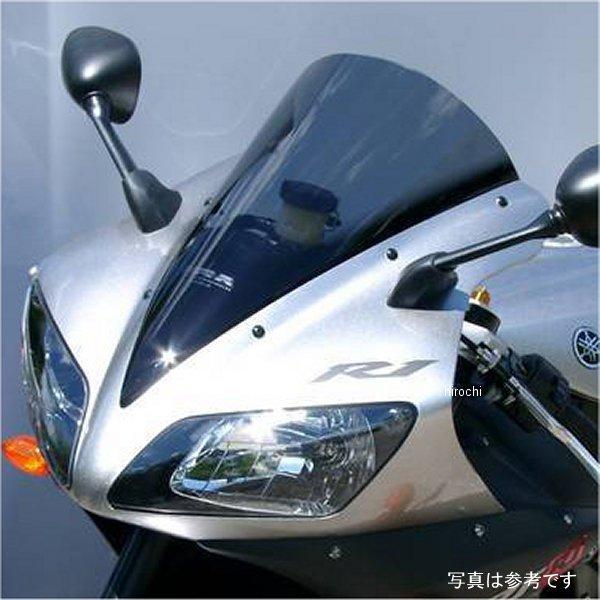 4520616014551 エムアールエー MRA スクリーン レーシング クリア 02年-03年 ヤマハ YZF-R1 SP店