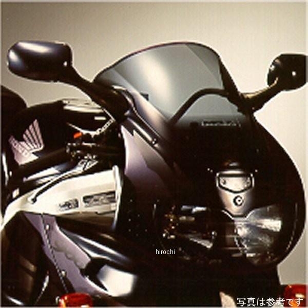 4520616509309 エムアールエー MRA スクリーン レーシング スモーク 94年-97年 ホンダ CBR900RR ファイヤーブレイド SP店
