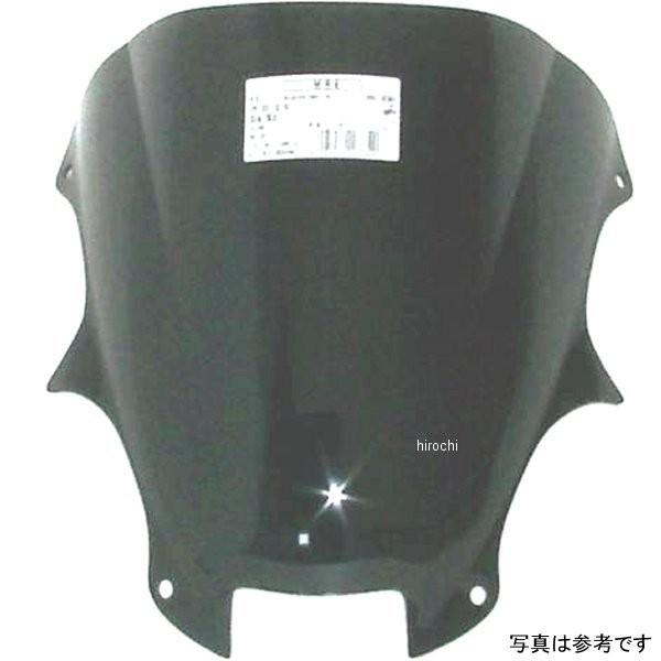 4520616509378 エムアールエー MRA スクリーン レーシング スモーク ホンダ VTR1000F ファイヤーストーム SP店