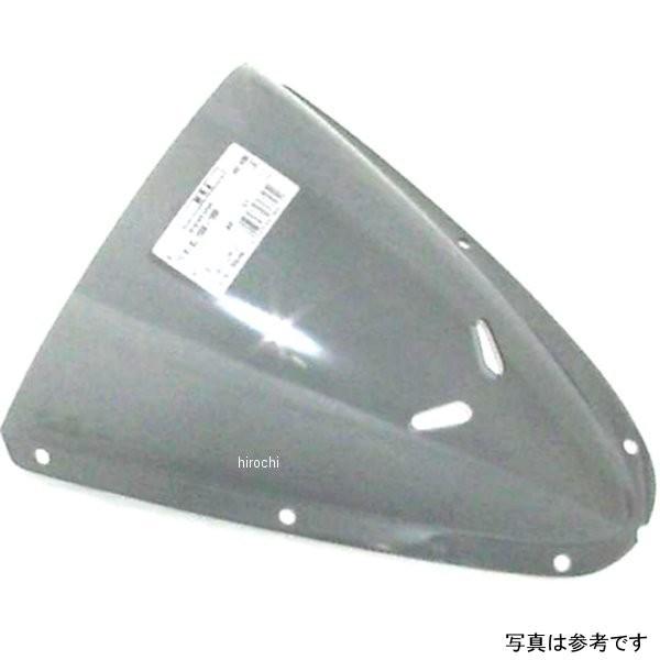 4520616509606 エムアールエー MRA スクリーン レーシング スモーク 98年-99年 ヤマハ YZF-R1 SP店
