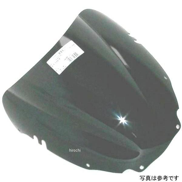 4520616509613 エムアールエー MRA スクリーン レーシング クリア 95年-98年 スズキ GSX-R1100 水冷 SP店