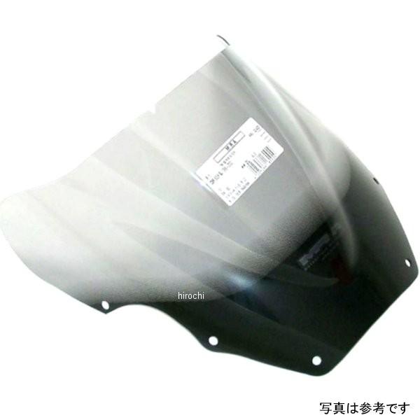 4520616566722 エムアールエー MRA スクリーン レーシング クリア 99年-00年 ホンダ CBR600F4 PC35 SP店