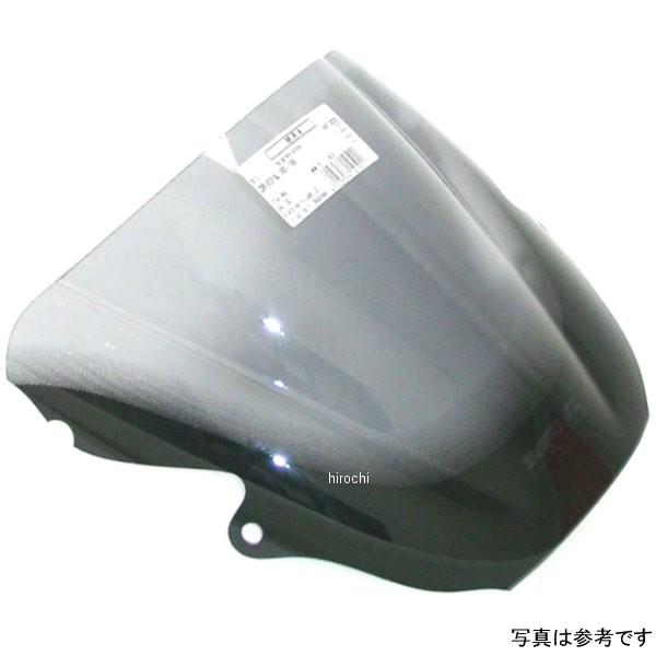 4520616578213 エムアールエー MRA スクリーン レーシング スモーク 95年-98年 ホンダ CBR600F4 PC35 SP店
