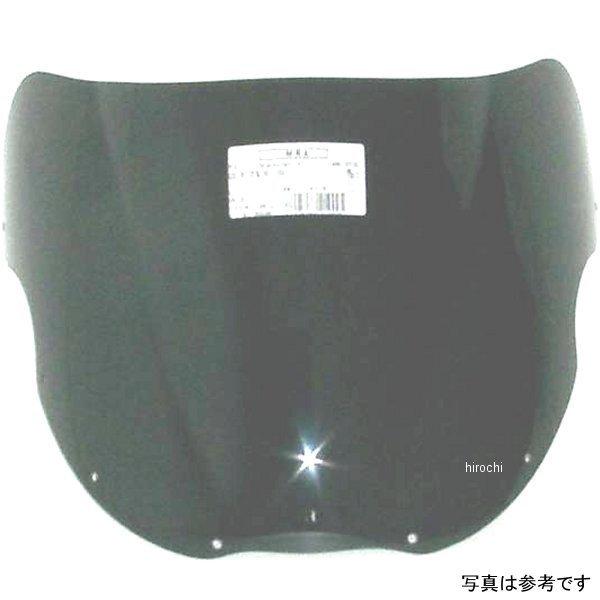 4520616681685 エムアールエー MRA スクリーン レーシング スモーク 91年-92年 スズキ GSX-R1100 油冷 SP店
