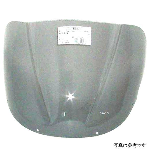 4520616741310 エムアールエー MRA スクリーン レーシング クリア ホンダ VFR750R RC30 SP店