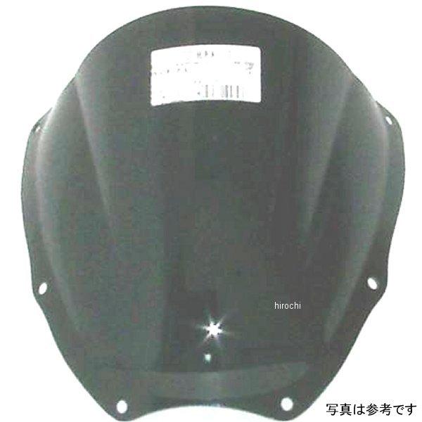 4520616760922 エムアールエー MRA スクリーン レーシング クリア ホンダ VTR1000SP-1 SP店